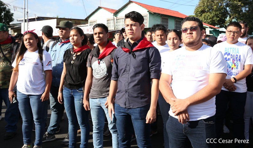 LEONEL RUGAMA1
